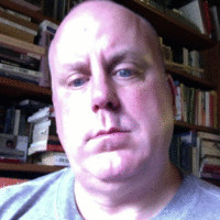 Kevin Dolan