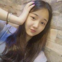 向嘉怡