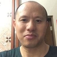Chen Jeffrey