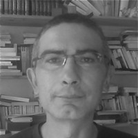 Didier Da Silva