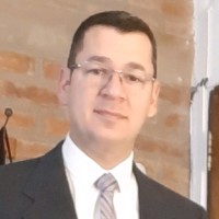 Andrés Leonarduzzi