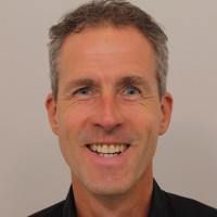 Stef Griffioen