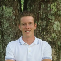 Jacob Satterlee