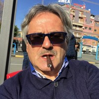 sabatino durante