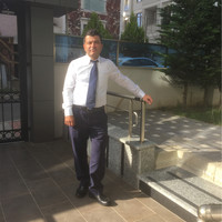 Metin Sirkeci