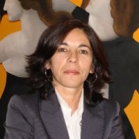 Maria João Faia