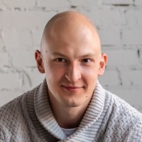 Nikita Agafonov