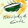 knowledge cafe