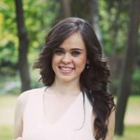 Eda Nur Akdağ