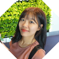 Chloe Chou