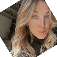 Giulia Pasinetti
