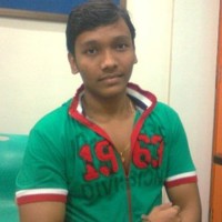 Laxman Pal