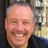 Luis Perez