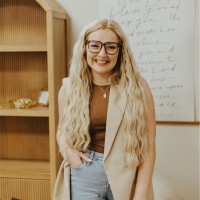 Brandiline Howland