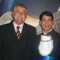 Waldeck Pereira de Souza