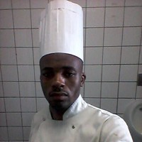 Mandla Mlalazi