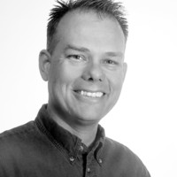 Leif Olson