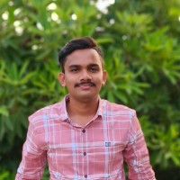 Chetan Vaghela