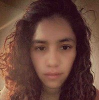 Hilda Estrada Mendoza