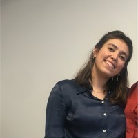 Fatma Keskinpala