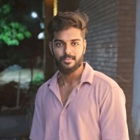 Rishi N