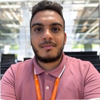 Mohamed ARFAOUI