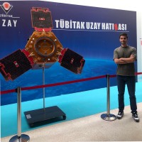 Hamdi Mert Kepenek