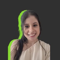 Gabriela Peixoto De Souza