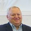 Brian Pechtold, CPA