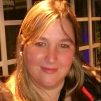Laura Alvarez Rizzo