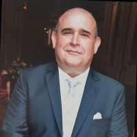 Antonio De Anda
