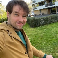Roderick Lucassen