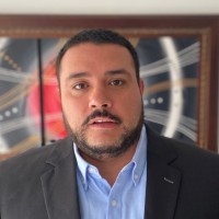Santiago Londoño Morales