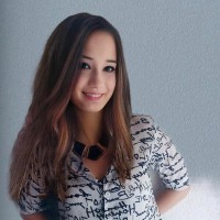Jenifer Miona