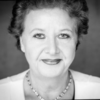 Jolanda Vink- de Ruijter
