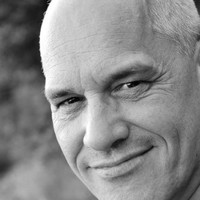 Leo Jeurissen
