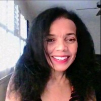 Denise Fulton Barbee