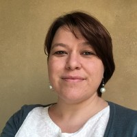 Marie Ervinckx