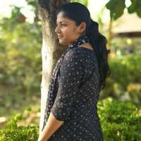 SAKSHI HITTALAMANI