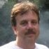 Bruce Bernatchy