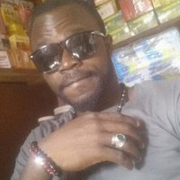 Daouda Dallas
