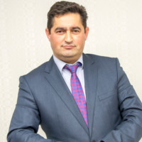 Şevket İba