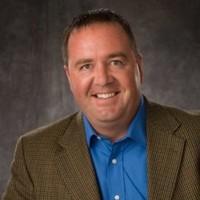 Daniel Osinski (DanO)