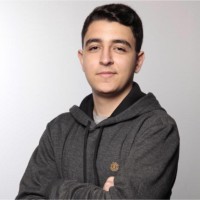 Guilherme Bazzo