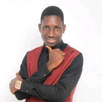 Daniel Owusu