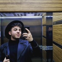 Erdem Şencan