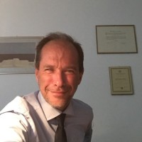 Riccardo Piazza