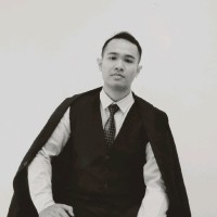 Fajar Nabila Aditama