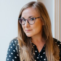 Anna Rokita