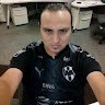 Jesus Noe Perez Montantes